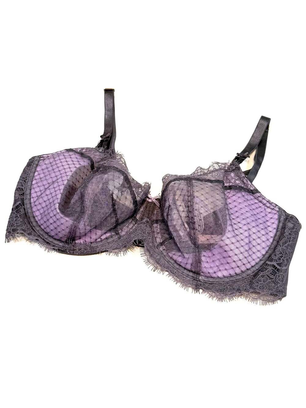 Victoria's Secret Coquette Whimsigoth Balletcore Fairycore Y2K Dream Angels Wome